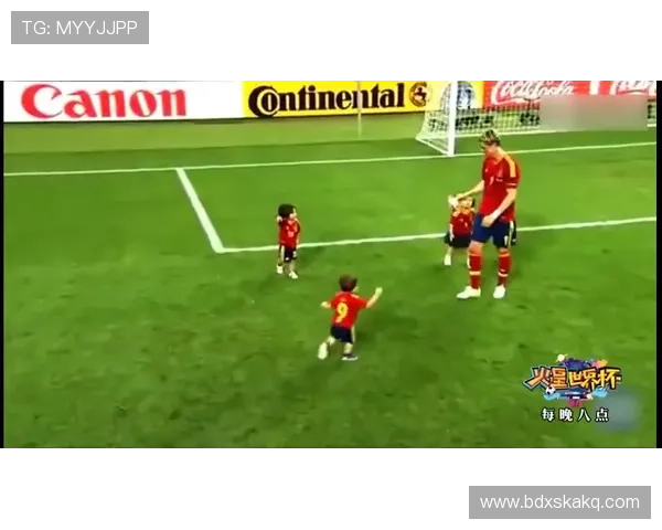 足球球星小土豆是谁 他在球场上的精彩表现和成长历程揭秘