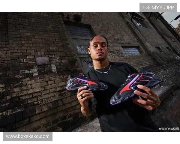 足球球星穿什么鞋最帅气男人必备时尚搭配指南