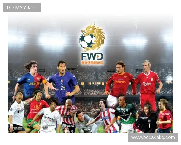 足球队十五号球星现状揭秘：谁是各大联赛中的超级主力和未来之星