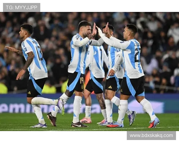 阿根廷足球队传奇球星的成长历程与世界杯征战背后的故事